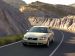 Volvo S40 2004 Picture #4